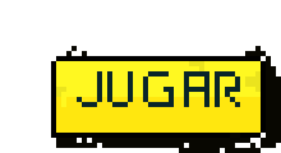 JUGAR button