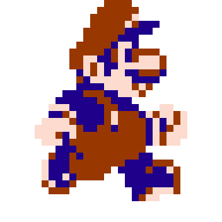 [9be7a8] MarioWalk_1