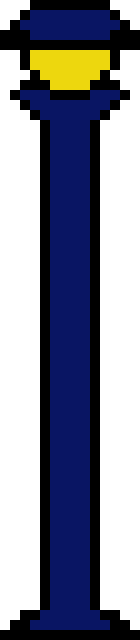[8a7e58] blank