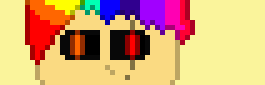[d8d976] *anyways....if were fighting just to warn ya.....im quite the godmoder...-rainbowfox2011