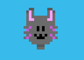 [9664c4] Mikasacus