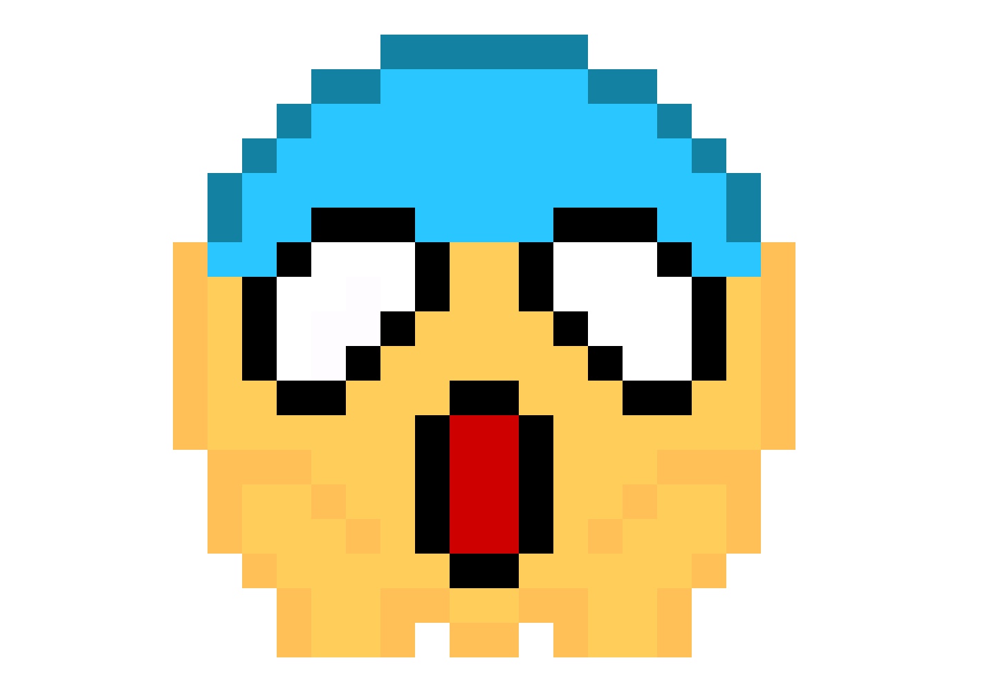 [9664c4] Emoji