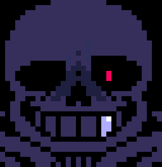 [0eb831] ... [Dusk]