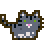64x64