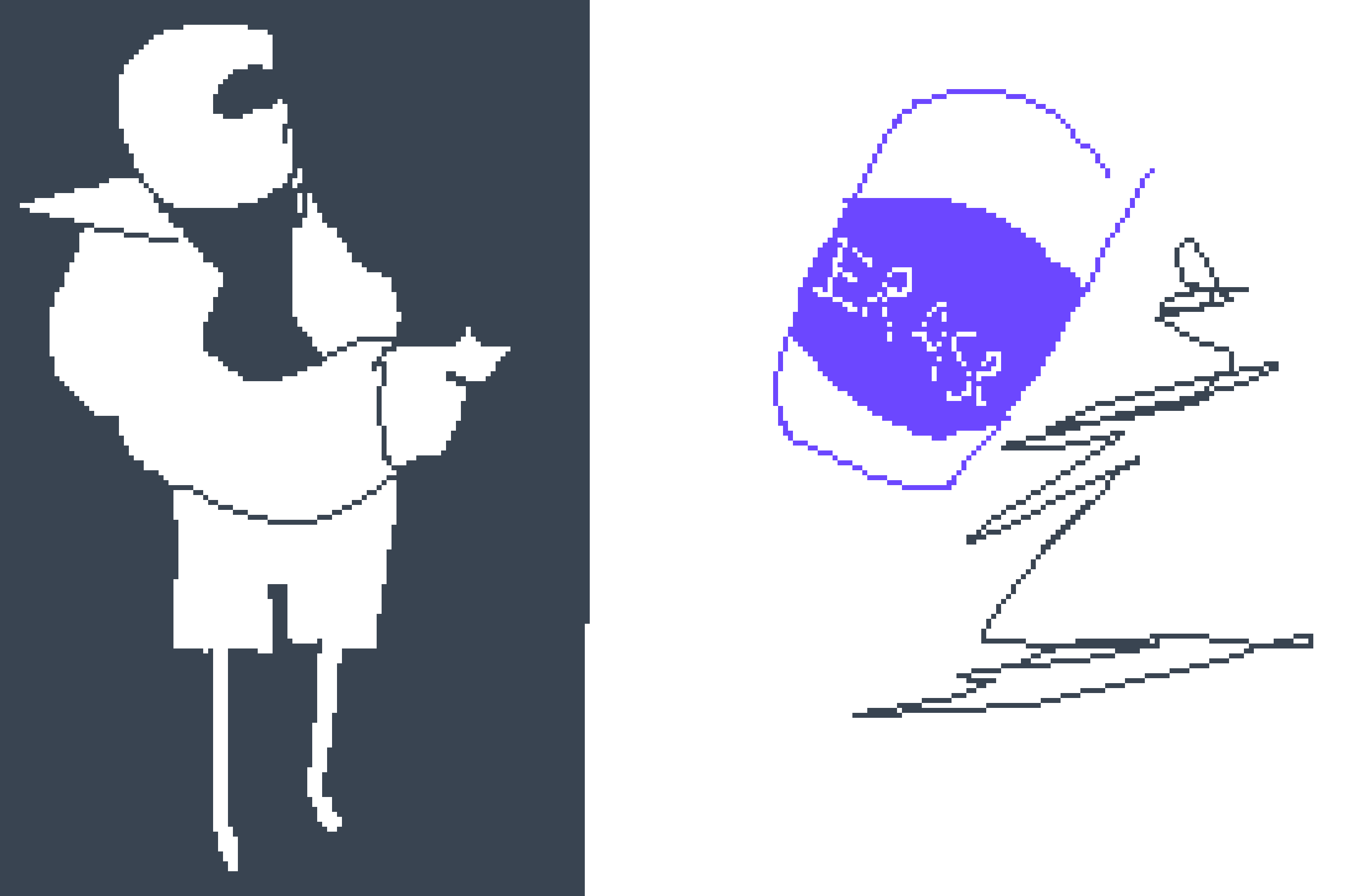 [bb4814] Riley fight erased white