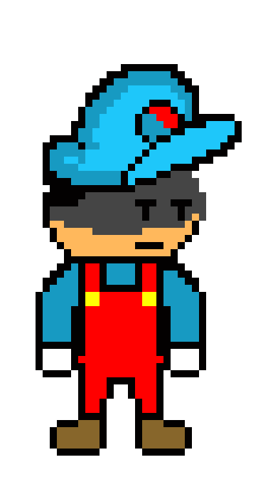 why is there so much fucking undertale... its almost dead! i just want it to end