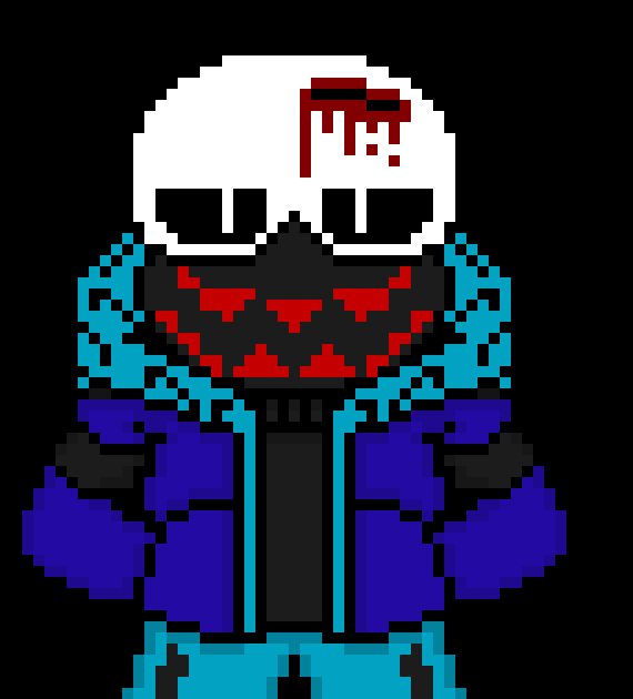 [0ae1f1] *pushes the knife into his neck a bit* shut it, your comin with me