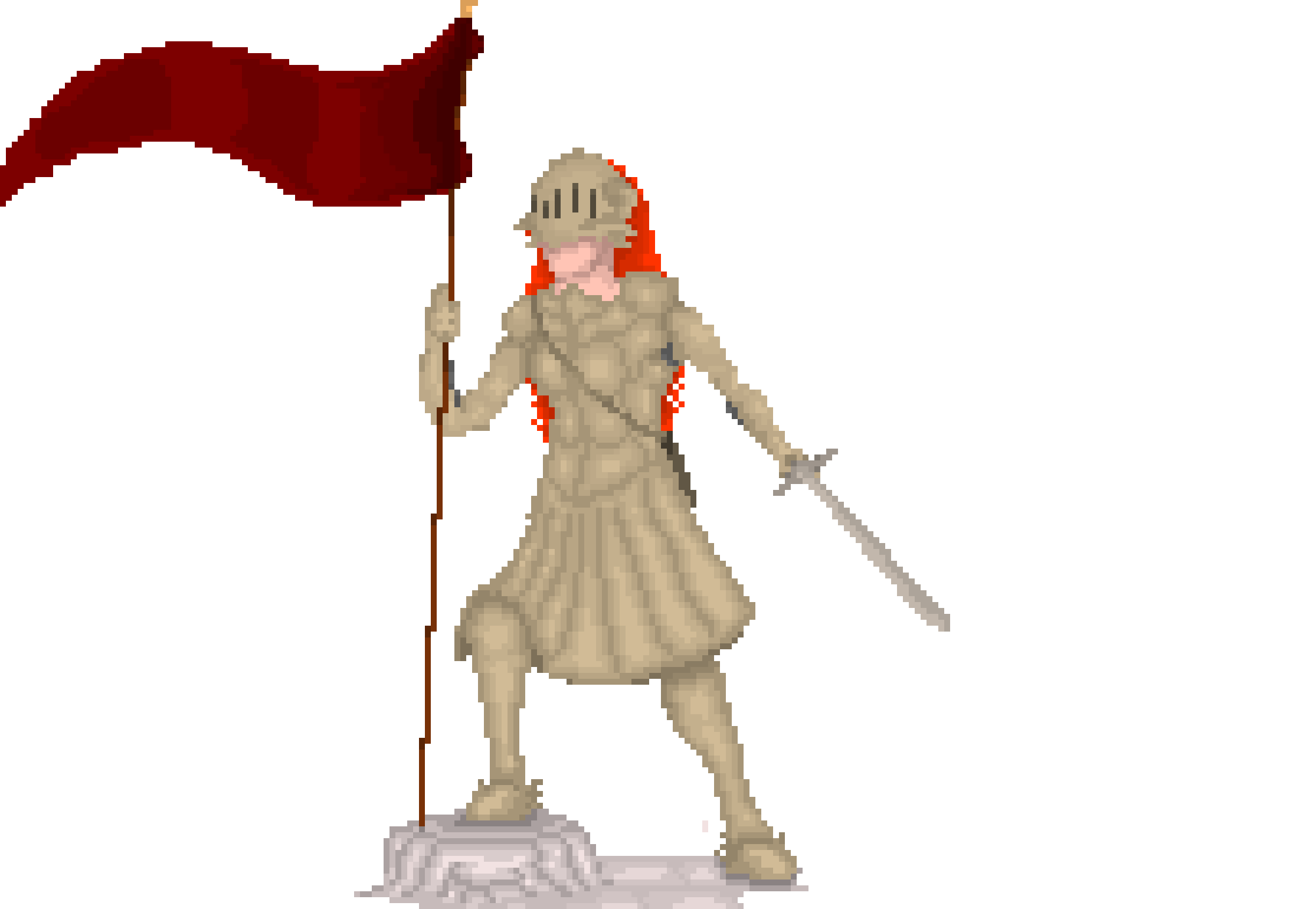 [9664c4] Unifinished but meh,
