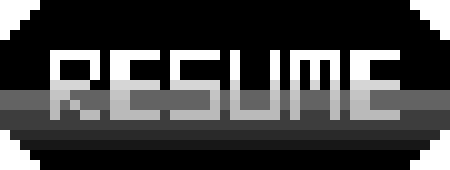 [9664c4] Resume