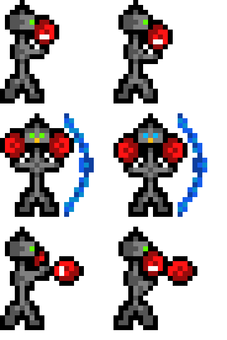[b5ecc2] Playerspritesheet