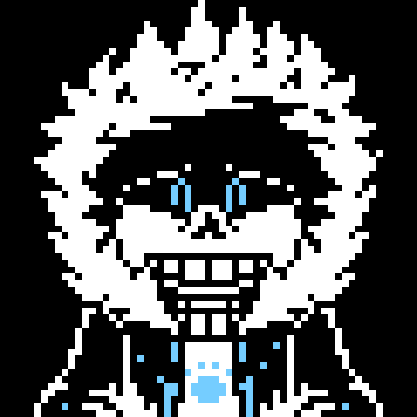 [71fafd] *walking around a random AU* 