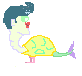 [9664c4] staff