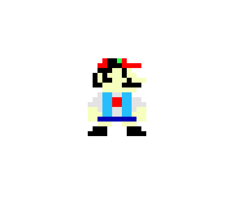 [c86d81] Untitled