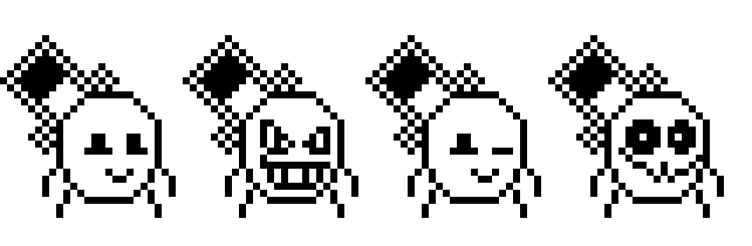 [9664c4] The Potatoes