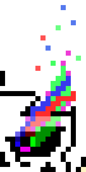 [63ceb7] [[Attempt, while busy...]]