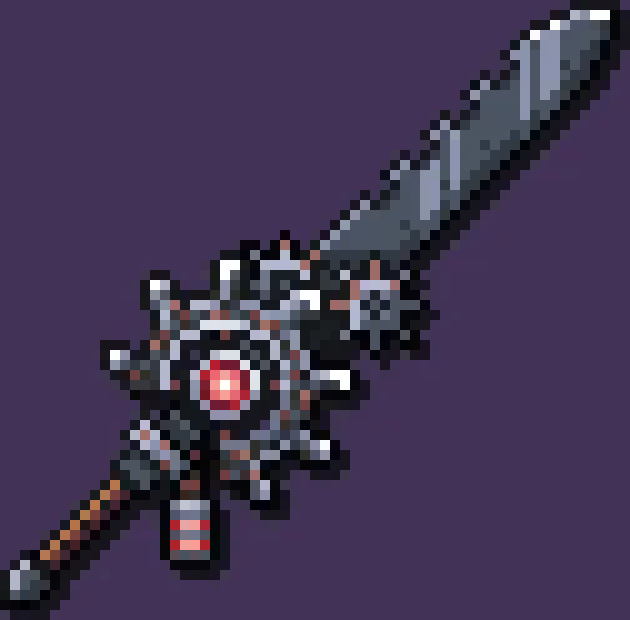 [c30cbb] Cool Sword