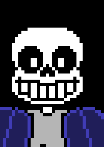 [2fbf6b] -walks over to classic- hello. you wanted to talk to me?