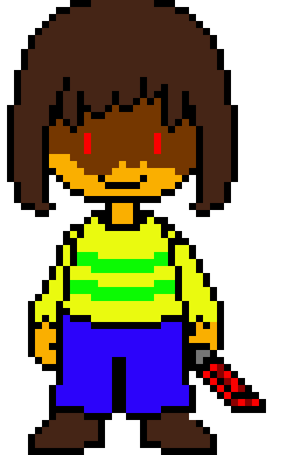 (like it? -Zane)