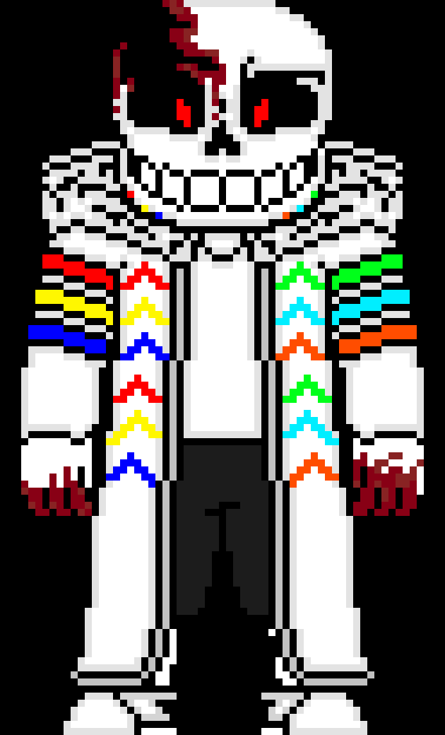 [e8cb42] hmm, theres alot of dust in the air, that can only mean one thing, DU S T S A N S W H E R E A R E Y  O U *starts rushing around the place*