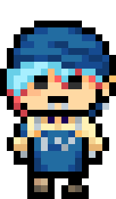 [1455b3] Mako