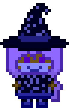 [aad2c4] Untitled