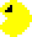[9664c4] Circle Guy
