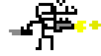 [c69a97] man2