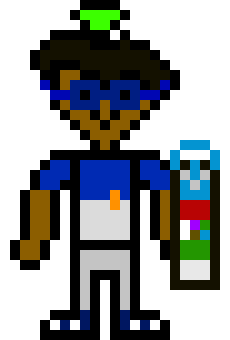 [8df77c] Elias.png