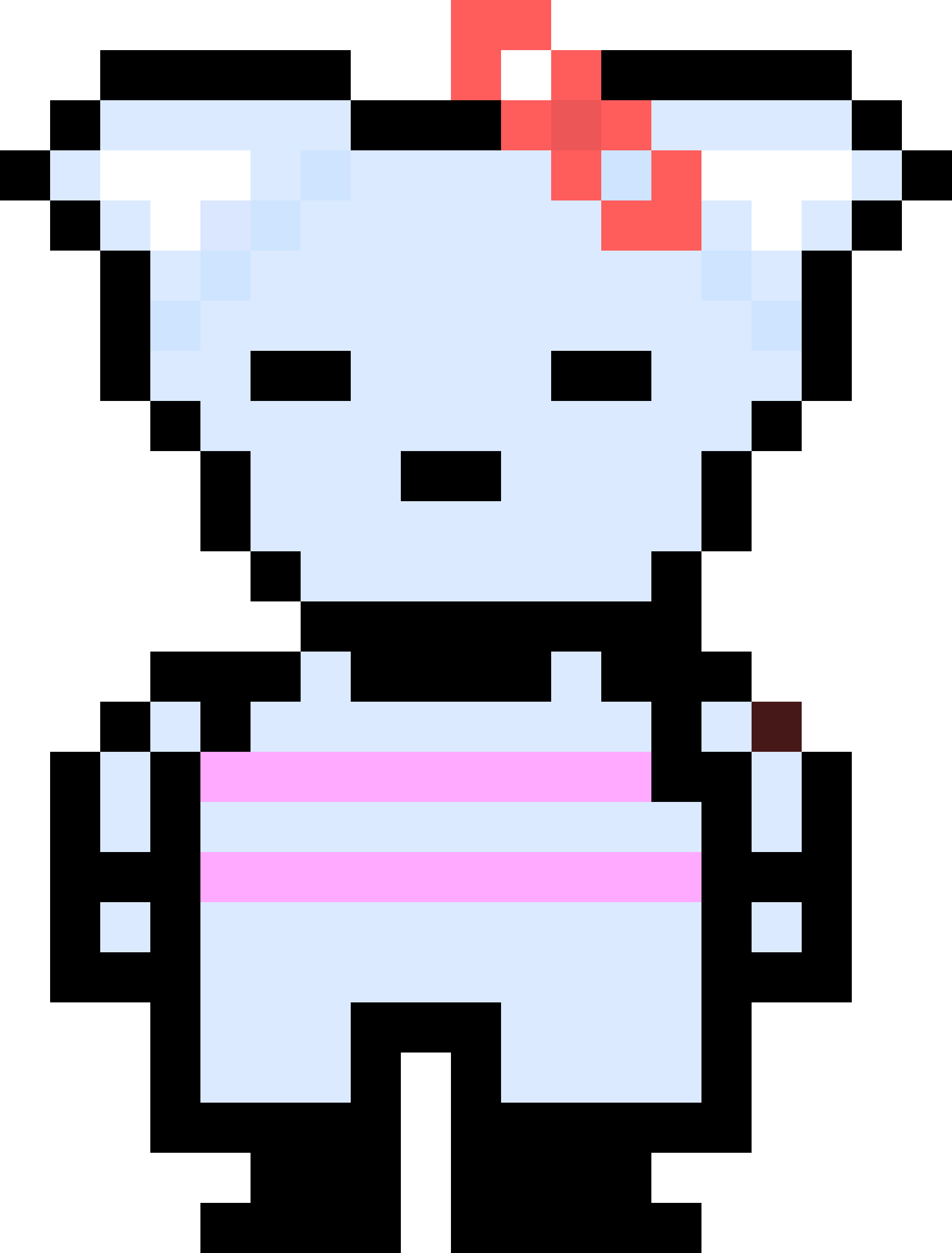 [bdd8c1] Kit (Hollistale)