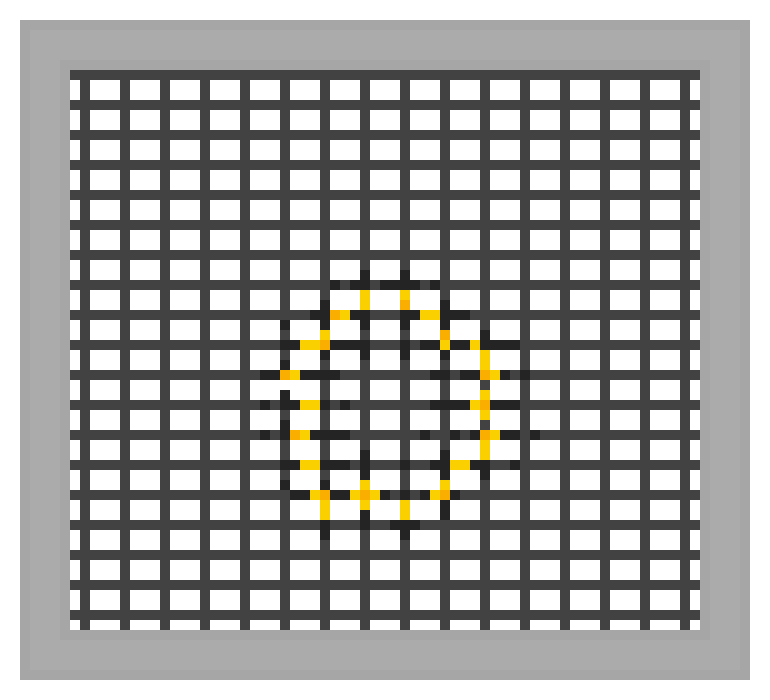 [c014e2] grate