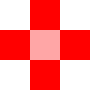 [270a9e] bullet