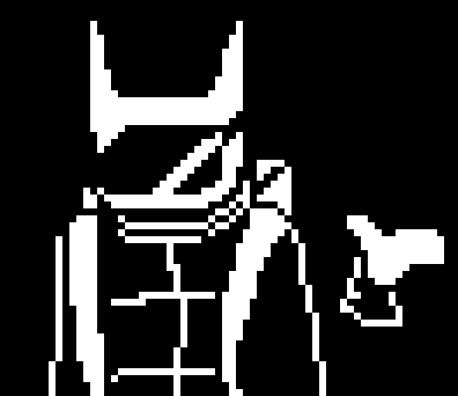 [3fcaee]  lust stop this instant you -Tom