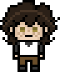[5f65a8] Tobias Sprite