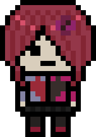[9664c4] Takashi