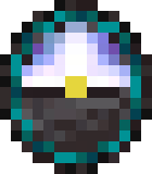[48ae48] Untitled