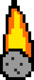 [6ef765] meteor