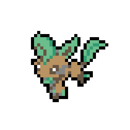 [1b35fe] eeveepixels7