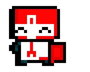[9664c4] character