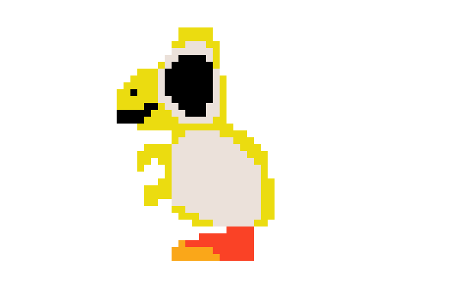 [cfa05e] Untitled