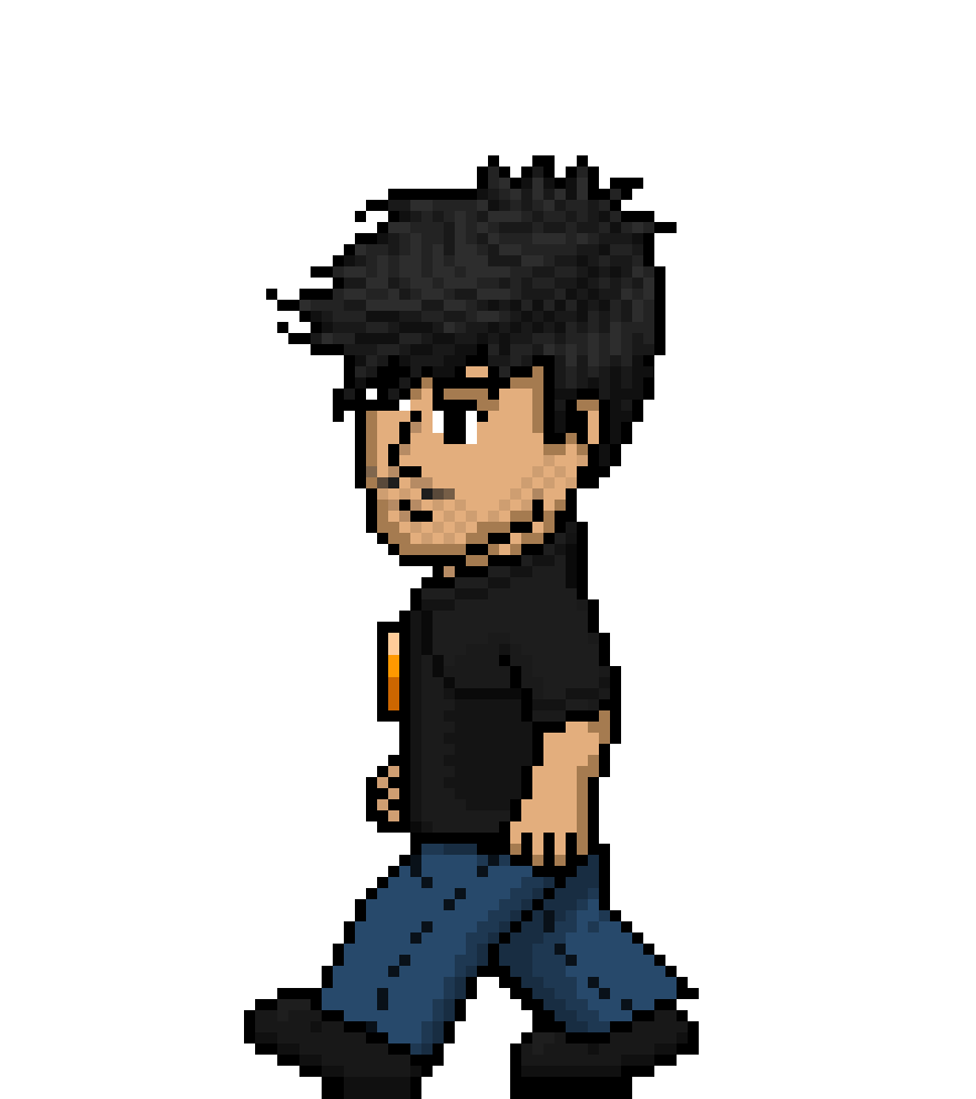 [f31923] Untitled