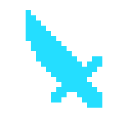 [f68d76] knife