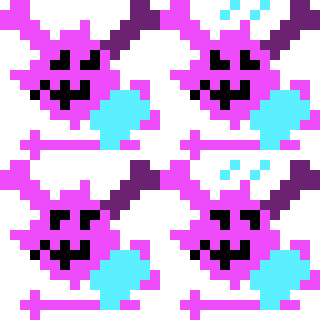 [e14a69] Untitled