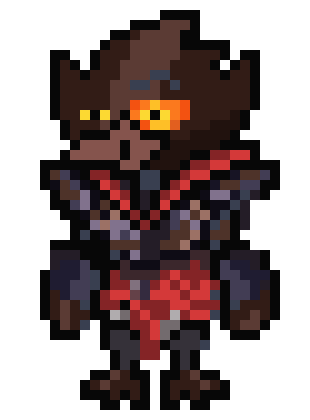 [b1419f] Leera