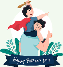 [dfdafc] Father_7