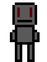 [a49514] Yeah, but thats a Hell Lock. Its unbreakable.