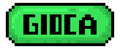 [61ca38] TastoGIOCA