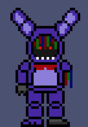 Save -Mokey