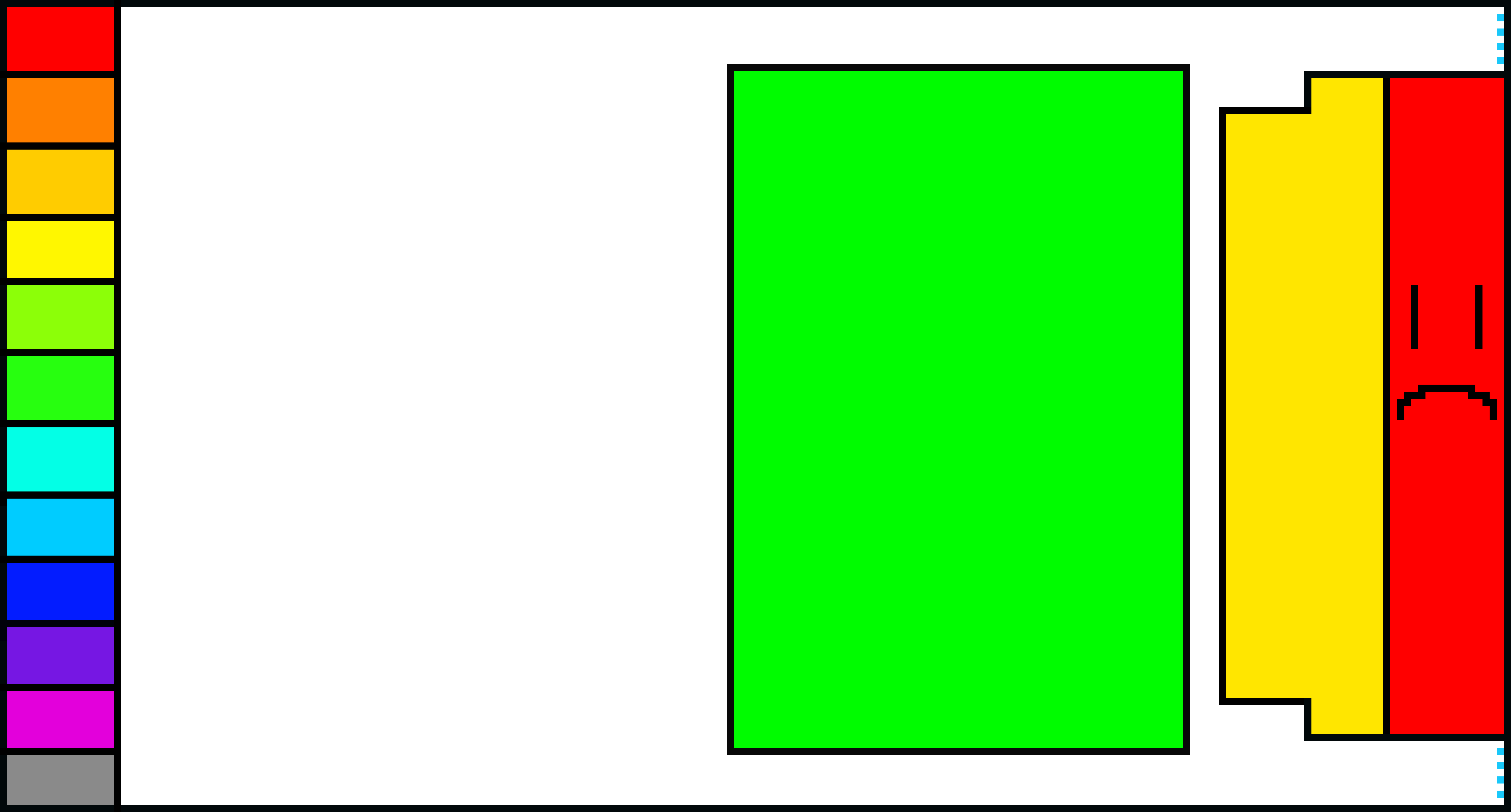 [d30e2a] Background