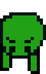[bcacc3] zombie