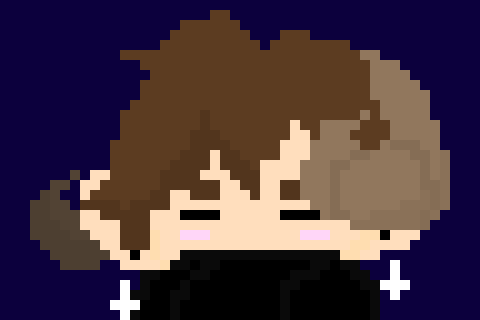 cool, imma make wheel of anime-Aries